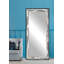Miroir Ulrey-1684152615-1684152614