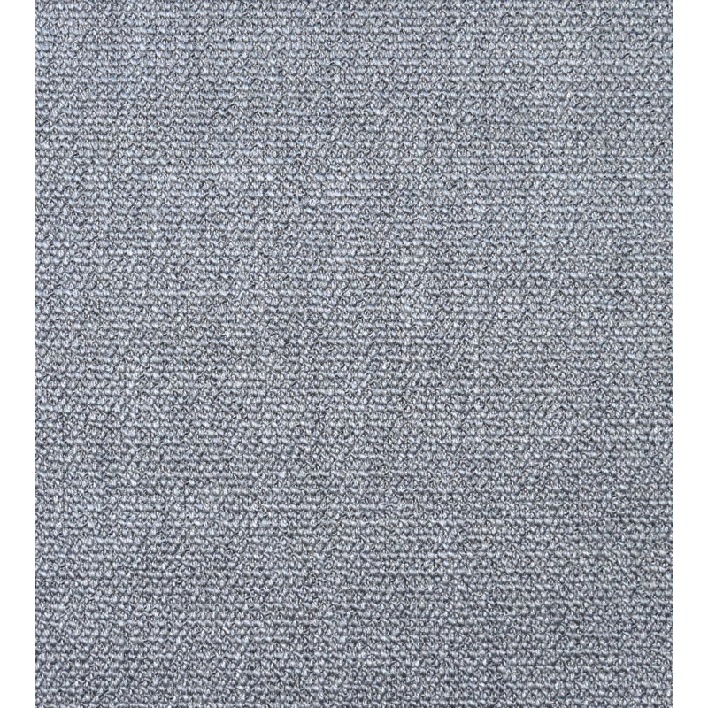 Trio - Performance Boss Boucle Fabric, Pebble
