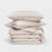 Cotton Tencel Duvet Cover Set-105870437-105870440