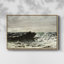 Vintage nautique - CCXIX-1900667464-1900667468