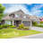 Standard Merced Architectural Grade PVC Bracket with Block Ends-33859882