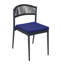Coussin de siège pour chaises, fauteuils et tabourets BFM Maui-103008495-130061830