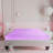 Gel Memory Foam Mattress
