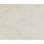 Indian One-of-a-Kind 7'9" X 9'9" Area Rug