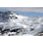 Arapahoe Basin by Kmaassrock - No Frame Print on Canvas-1512285392