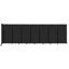 Folding Room Divider-85962178-85962191-85962192
