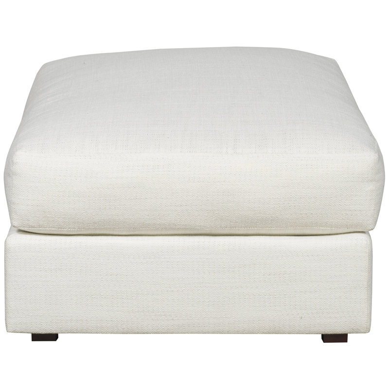 Lucca Ottoman, Kipri Snow