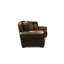 Balmoral Leather Sofa-72458537-72461411-72461520