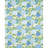 Hydrangea Fabric-73751340