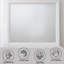 Miroir Ireland-629928568