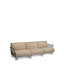 Pop Sofa-96429254