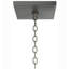 4 - Light Pendant