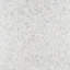 Nature Flower Carrara Marble Mosaic Tile-1370873107