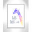 Hello Little One, art encadré-47573994-47600835