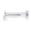 Signature Hardware Greyfield Tub Spout with Diverter-69378031