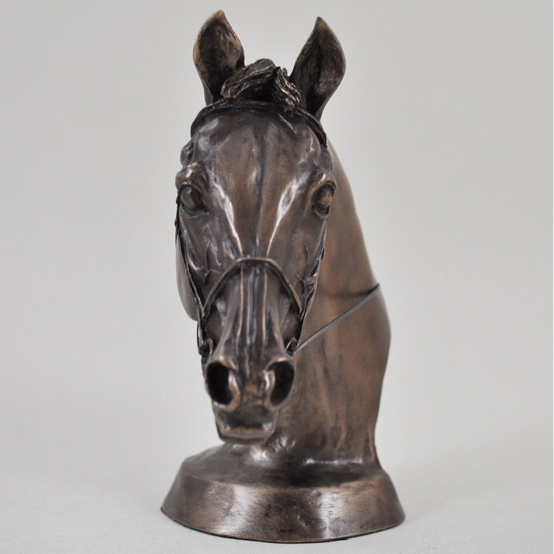 Animal Animals Bust