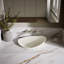 Veil® Small Vessel No Overflow-27870978