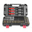 61PCS Filet Chaser Set UNC UNF
