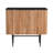 Ooltewah Accent Cabinet