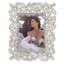 Stella Metal Picture Frame