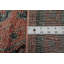 Tapis géométrique 6 x 8