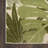 Alvarie Machine Woven Floral Indoor / Outdoor Area Rug-1847792424