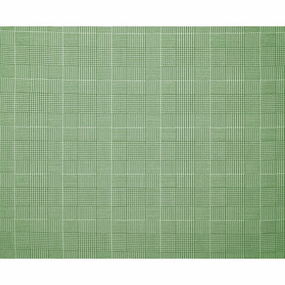 Africalia Blixen Cotton Blend Performance Fabric