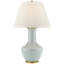 Chapman & Myers Lambay Table Lamp-89358550-89358553