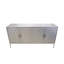 Buffet de 71 po de largeur Calypso
