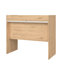 Bureau Wedig Waquoit