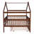Ubly Daybed-1028392363-1028392365