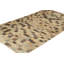 Handmade Wool Area Rug