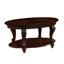 Ensemble de table basse de salon (table basse incluse, sans chaises)-1791182195