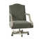Troy Swivel Task Chair