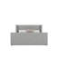 Lit bas Aylet Luxe-199575428-199575431
