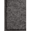 Tapis Semblance-1732848823