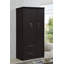Armoire 3 portes Blankenship-41907759