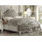 Driton Bed-11296222-101180714