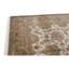 One-of-a-Kind 8' x 9'11" Area Rug