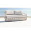 Lucan 78'' Wide Outdoor with SunbCushions-814170831