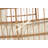 Wicker Egg Chair, Oversized Indoor Outdoor Lounger-676438282