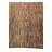 3x5 Perkins Multi Rug