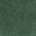 Moss Green