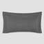 Kenneth Pillowcase set