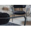 Bonview Upholstered Armchair-387477128