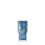Utility Handmade Highball Glass-33765993