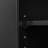 Bathroom Storage Cabinet With Adjustable Shelf And Drawers-1561719265