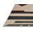 Vintage Vista Rug-417275682