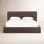Aidan Upholstered Bed-1772062731-1804969481