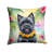 Other/No Pattern Outdoor Throw Pillow-99813280